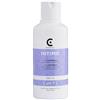 CEF Detergente Intimo pH7 500 ml - CEF - 985909403