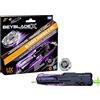 HASBRO Beyblade Bbx Deluxe Launcher Pack + Top