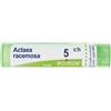 Actaea racem boi*5ch 80gr 4g - BOIRON - 046364042