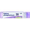Kalium phosphoricum*30ch 80gr - - 047380290