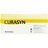 Curasyn 57 30cps 0,5g - HERING - 800584070