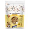 Bunny Sogno Basic per Criceti 400 g