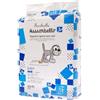 Ferribiella Assorbello Easy Tappetini Igienici Per Cani 60x90 100pz