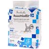 Ferribiella Assorbello Easy Tappetini Igienici Per Cani 60x90 50pz