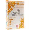 Ferribiella Assorbello Premium Tappetini Igienici Per Cani 60x90 50pz