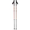 Black Diamond Trail Back Trekking Poles Bumt Sienna