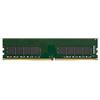 Kingston Technology KCP432ND8/16 memoria 16 GB 1 x 16 GB DDR4 3200 MT/s 288-pin DIMM - KCP432ND8/16