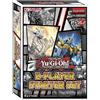 Yu-Gi-Oh! - 2-Players Starter Deck 2023 Carte