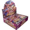 Yu-Gi-Oh! - Phantom Revenge Display (24 Buste) - ITA Carte