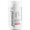 EUROCNDA LDT Potential N Beta 60 Capsule
