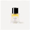 Essential Parfums Bois Imperial Extrait De Parfum 30ml
