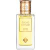 PERRIS MONTECARLO Perris Monte Carlo Cacao Azteque Extrait De Parfum 50ml