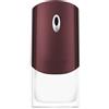 Givenchy Pour Homme Eau De Toilette 100ml