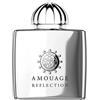 Amouage Reflection Woman Eau De Parfum 50ml