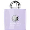 Amouage Lilac Love Eau de Parfum 100ml