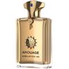 Amouage Jubilation 40 Man Extrait De Parfum 100ml