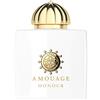 Amouage Honour Woman Eau de Parfum 100ml