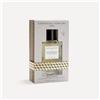 Essential Parfums Nice Bergamote Eau De Parfum 100ml