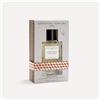 Essential Parfums Divine Vanille Eau De Parfum 100ml