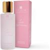 Eterea Cosmesi Naturale LUX LIGHT ESSENCE - TRAVEL SIZE