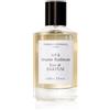 Thomas Kosmala No.6 Brume Radieuse Eau de Parfum (unisex) 100 ml
