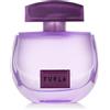 Furla Mistica Eau de Parfum (donna) 50 ml
