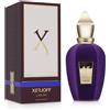 Xerjoff " V " Laylati Eau de Parfum (unisex) 100 ml variante Imballaggio vecchio