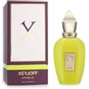 Xerjoff " V " Amabile Eau de Parfum (unisex) 50 ml variante Imballaggio vecchio