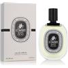 Diptyque L'Ombre Dans L'Eau Eau de Toilette (donna) 100 ml variante Imballaggio vecchio