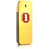 Rabanne 1 Million Royal Parfum (uomo) 100 ml variante Imballaggio nuovo