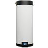 DAIKIN EKHWET90BV3 - Serbatoio ACS Murale 90 Litri per Sistema Multi+ R-32