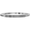 KIDULT - Bracciale Uomo - Dai Ad Ogni Giornata… Mark Twain - 732112