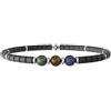 KIDULT - Bracciale Uomo - Tre Desideri - 732244