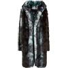JIJIL - Shearling e Teddy