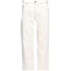 DIESEL - Jeans straight