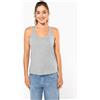 Kariban Abbigliamento personalizzate. Canotta donna ecosostenibile 145 g/m² personalizzabile Kariban - Kariban personalizzate o neutre