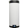 DAIKIN EKHWET120BV3 - Serbatoio ACS Murale 120 Litri per Sistema Multi+ R-32