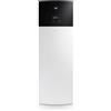 DAIKIN CKHWS180BV3 - Serbatoio ACS a Pavimento 180 Litri per Sistema Multi+ R-32