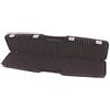 MEGALINE VALIGIA RIGIDA MIS-110X25X11CM CON CERNIERE IN OTTONE