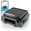 WYBOT F1 - Robot Skimmer per Piscina ad Energia Solare