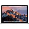 Apple MacBook Pro Touch Bar 15" Retina (2018) - Core i9 2.9 GHz SSD 512 - 16GB - Tastiera QWERTZ - Tedesco - refurbished