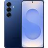 Samsung Galaxy S25 S931 5G Dual Sim 12GB RAM 256GB Navy Smartphone Android