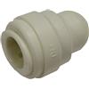 S&M 580543-Tappo Finale Nebulizzazione 3/8