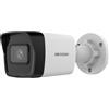 HIKVISION TELECAMERA HIKVISION PROVALUE EASY IP 1.0 BULLET IP OTTICA FISSA H.265 4MP (256