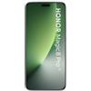 HONOR SMARTPHONE MAGIC 8 PRO 12 GB RAM 512 GB ROM LTE 6,71" NERO 6270 Mah 50 MPX