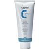 UNIFARCO CERAMOL CREMA BASE 311 400 ml