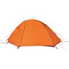 FERRINO TENDA HEKLA 2 FR