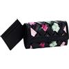 Desigual MONE_ÉCLAT MARIONA, 2000 BLACK, U