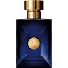 VERSACE DYLAN BLUE U EDT 100 VAPO