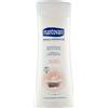 MANTOVANI NEW B/D BABY 400 ML